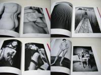 ジャンルー、バルバラ、ソニア シーフ家の写真展 : 家族・愛・アーティスト