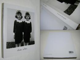 Diane Arbus