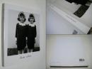 Diane Arbus