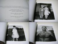 Diane Arbus