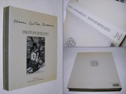Photoportraits