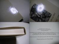 Photoportraits
