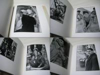 Photoportraits