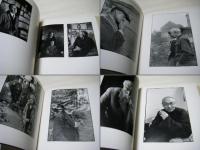 Photoportraits