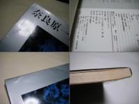 昭和写真・全仕事