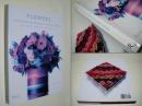 FLOWERS：The Complete Book of Floral Design