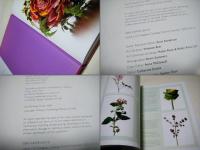 FLOWERS：The Complete Book of Floral Design