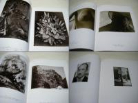 表現としての写真150年の歴史 : タルボット「自然の鉛筆」から1980年代まで