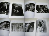 表現としての写真150年の歴史 : タルボット「自然の鉛筆」から1980年代まで