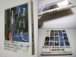 裸小説