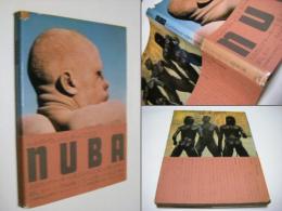 Nuba
