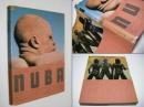 Nuba