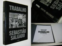 TRABALHO