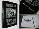 TRABALHO