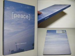 Peace