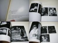 パリの眼 : ブラッサイ写真展 : Brassaï