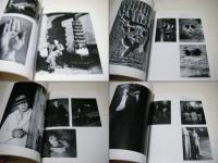 パリの眼 : ブラッサイ写真展 : Brassaï