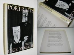 PORTRAITS