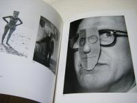 PORTRAITS