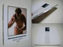 Body-shots : photographien