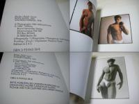 Body-shots : photographien