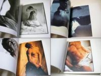 Body-shots : photographien