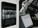 Migrations: Humanity in Transition