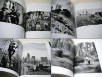 Migrations: Humanity in Transition