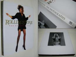 ROLLING STONE The Photographs