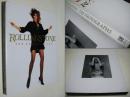 ROLLING STONE The Photographs