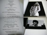ROLLING STONE The Photographs