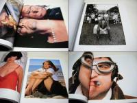 ROLLING STONE The Photographs