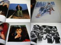 ROLLING STONE The Photographs