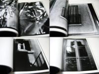 田原桂一写真集 : Tahara Keiichi 1973-1983