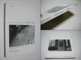 Paris 1989
