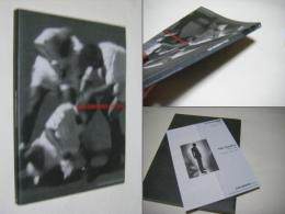オノデラユキ写真展
