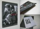 オノデラユキ写真展
