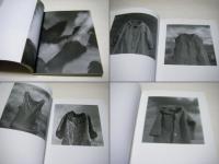 オノデラユキ写真展