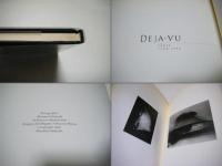 Deja-vu : Paris 1988-1996