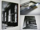 宮本隆司写真展 : 壊れゆくもの・生まれいずるもの