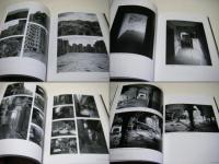 宮本隆司写真展 : 壊れゆくもの・生まれいずるもの