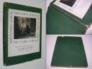 The Family Album: Photographs of the ...
