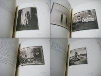 The Family Album: Photographs of the 1890s & 1900s