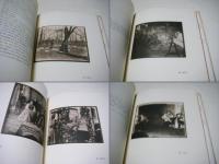 The Family Album: Photographs of the 1890s & 1900s