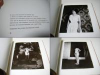 E.J. Bellocq : storyville portraits : photographs from the New Orleans red-light district, circa 1912