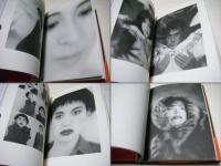 Kaoru Ijima : Black and White Photographs