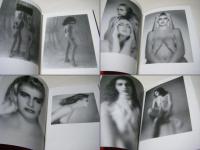 Kaoru Ijima : Black and White Photographs