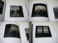 Veiled Observation　and Reflections