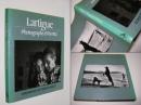 Lartigue