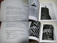 Lartigue